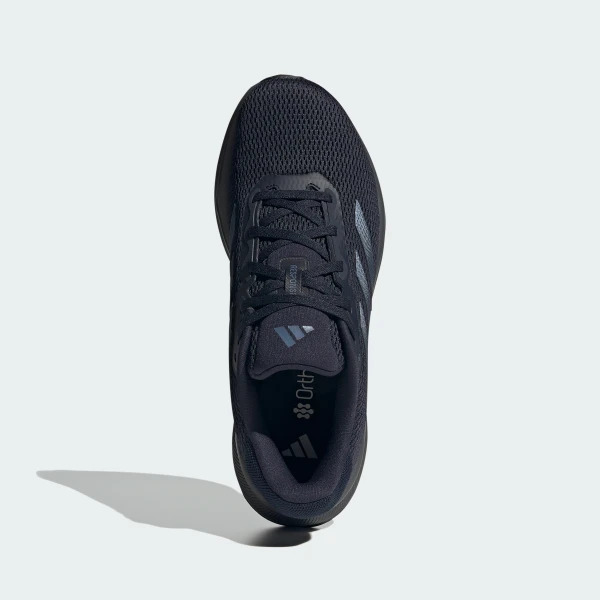 Кроссовки Adidas Response IH6092_image_9