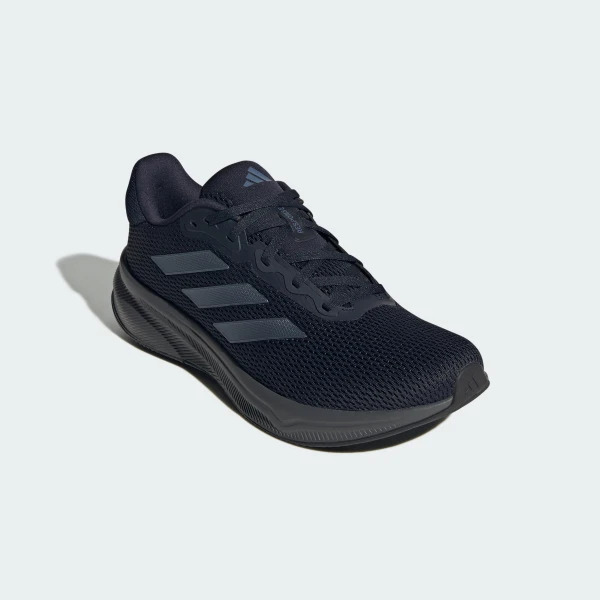Кроссовки Adidas Response IH6092_image_3