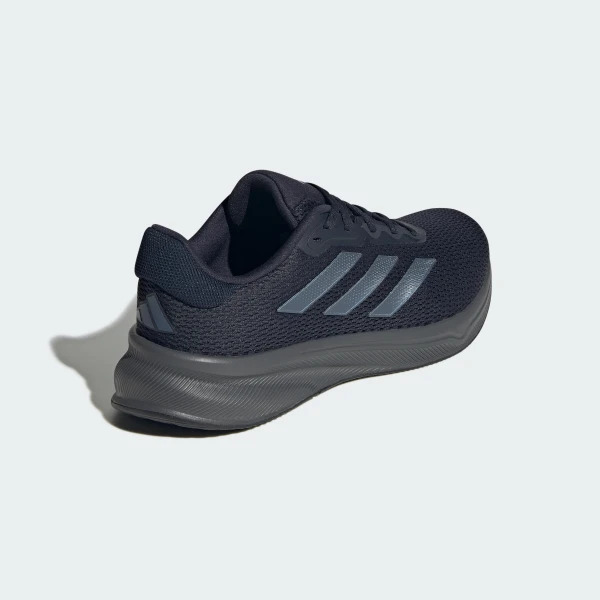 Кроссовки Adidas Response IH6092_image_6