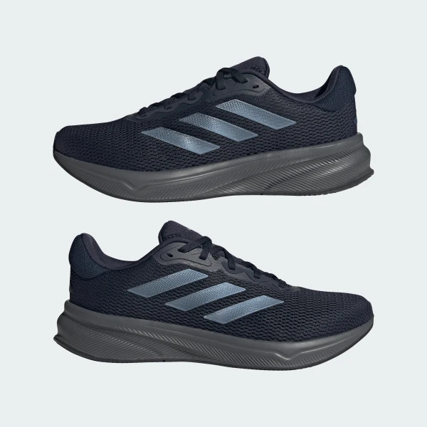 Кроссовки Adidas Response IH6092_image_7
