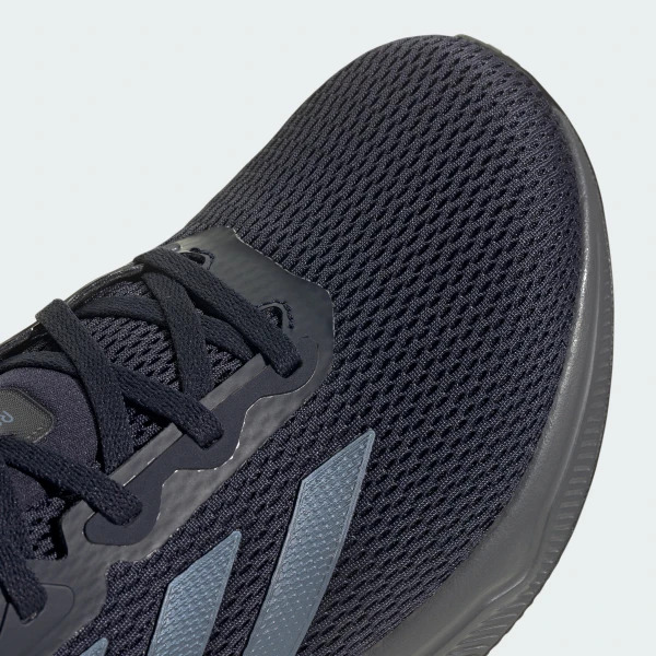 Кроссовки Adidas Response IH6092_image_4