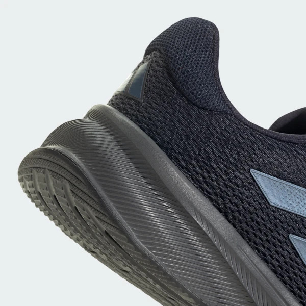 Кроссовки Adidas Response IH6092_image_5