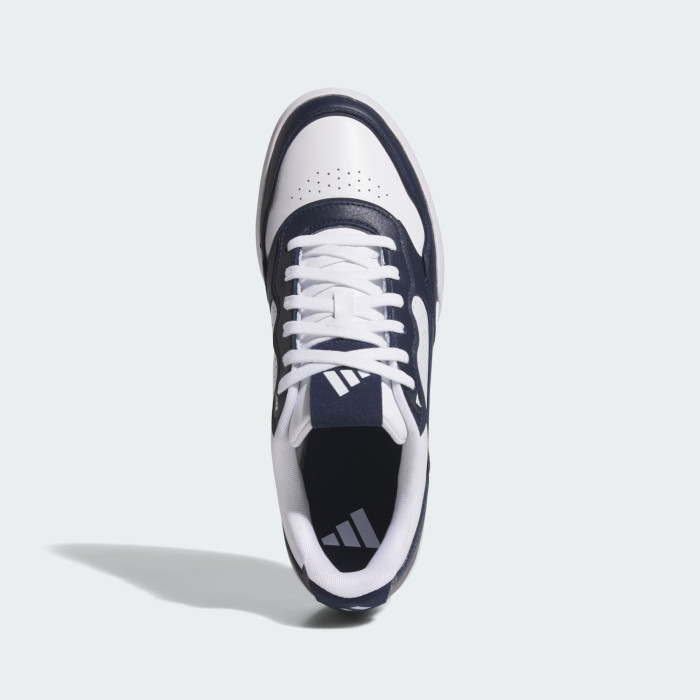 Кросівки чоловічі Adidas Retrocross 25 Spikeless Golf IH9977_image_9