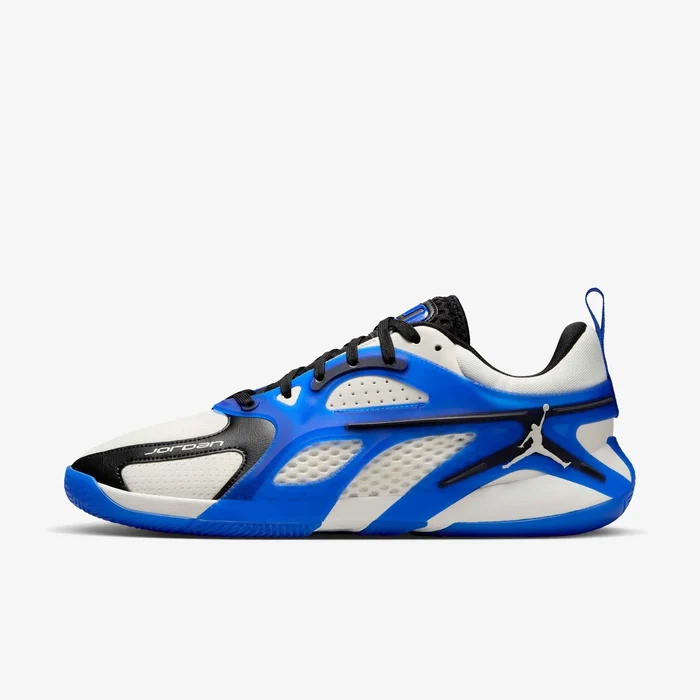 Кроссовки Nike Jordan Heir IO0409-114