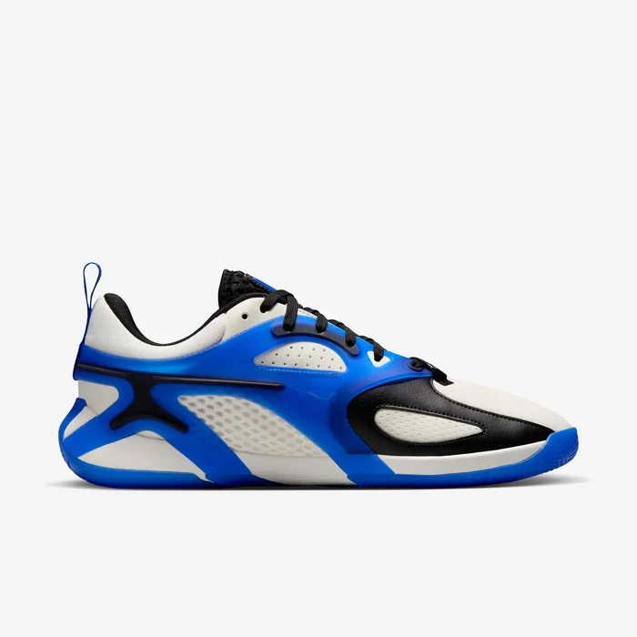Кроссовки Nike Jordan Heir IO0409-114