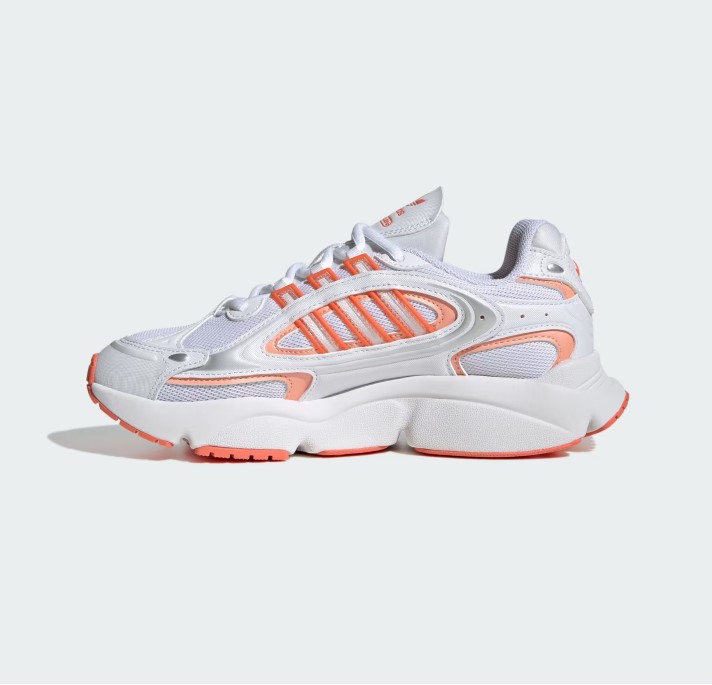 Жіночі кросівки Adidas Ozmillen JH5642