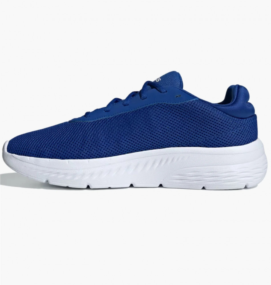 Кроссовки мужские Adidas Cloudfoam Comfy JH6825