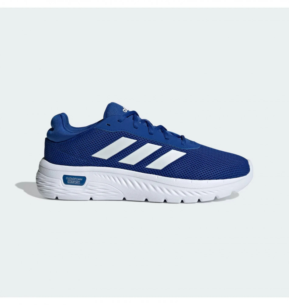 Кроссовки мужские Adidas Cloudfoam Comfy JH6825