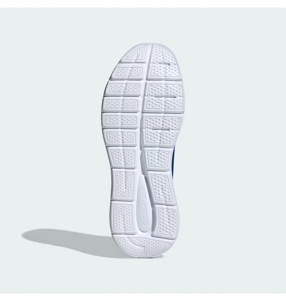 Кросівки чоловічі Adidas Cloudfoam Comfy JH6825_image_5