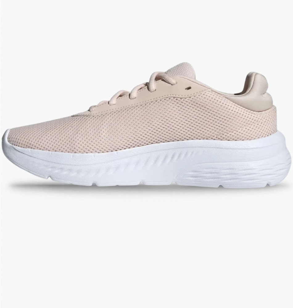 Кроссовки женские Adidas Cloudfoam Comfy JH6831