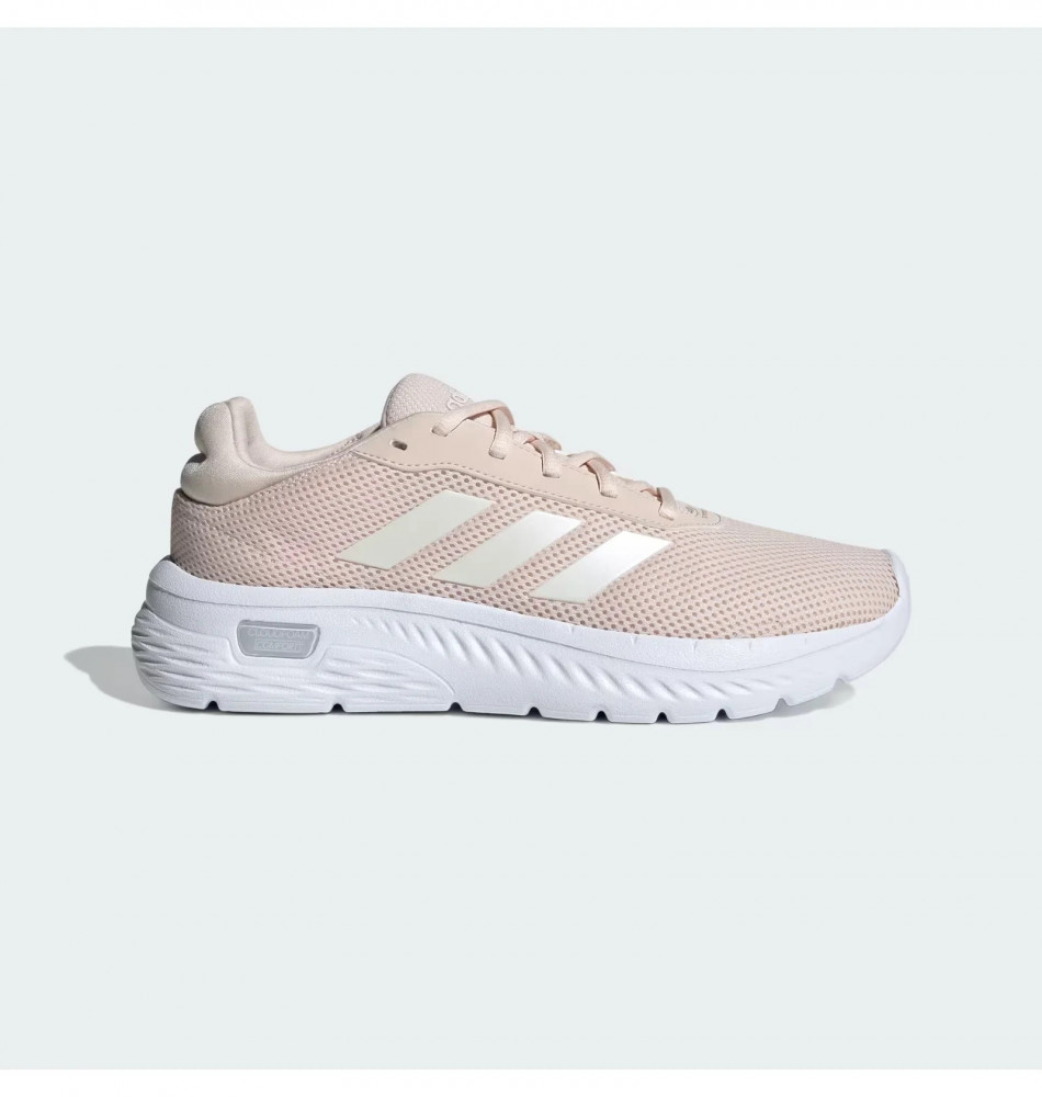 Кроссовки женские Adidas Cloudfoam Comfy JH6831