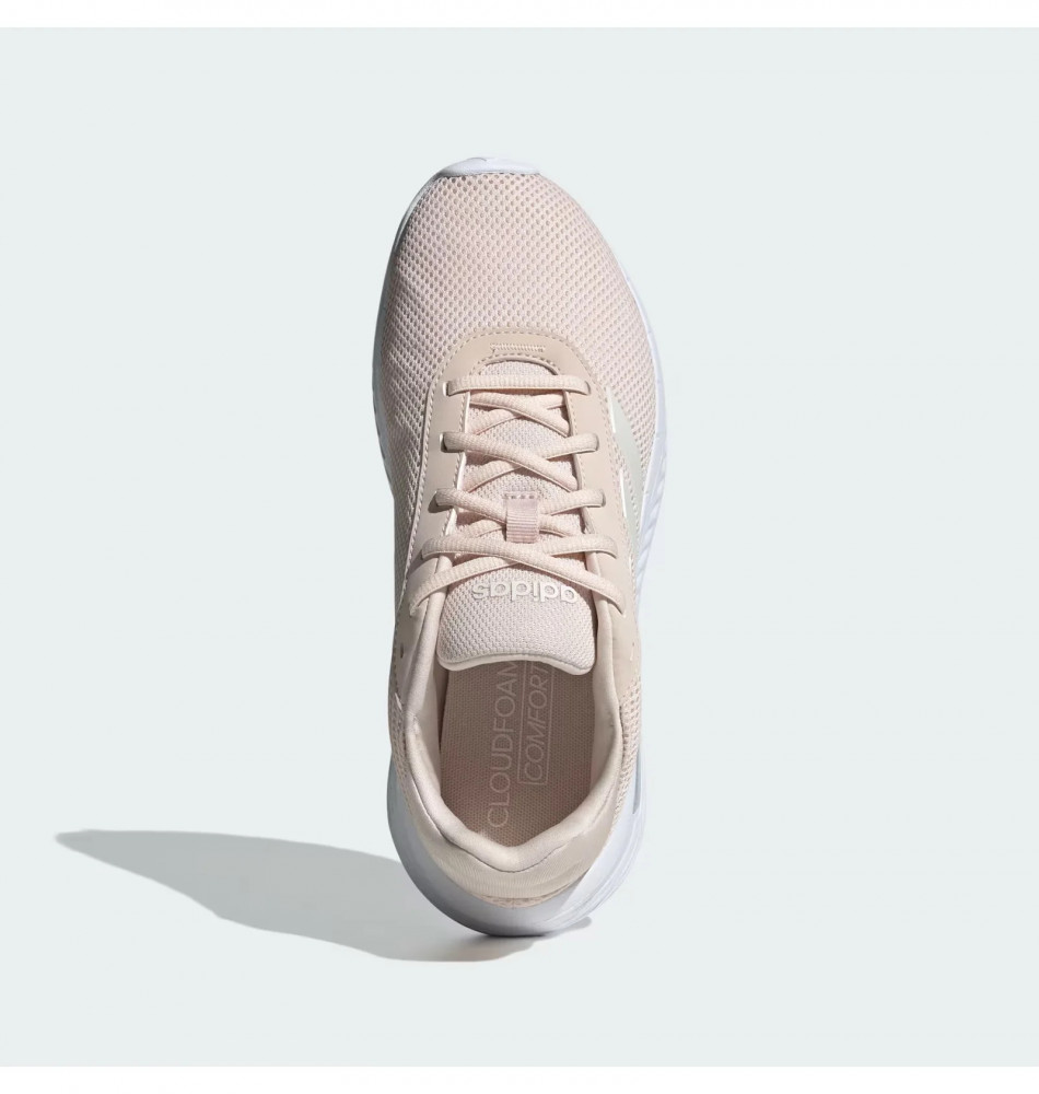 Кроссовки женские Adidas Cloudfoam Comfy JH6831_image_9