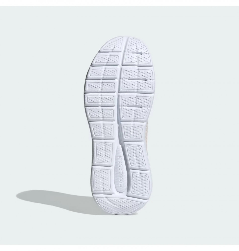 Кроссовки женские Adidas Cloudfoam Comfy JH6831_image_7