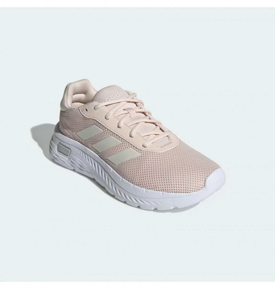 Кроссовки женские Adidas Cloudfoam Comfy JH6831_image_4