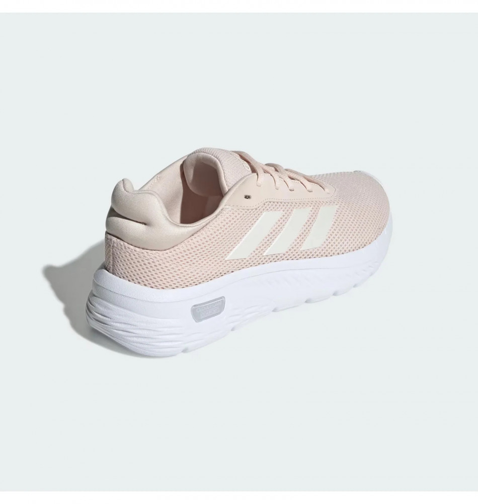 Кроссовки женские Adidas Cloudfoam Comfy JH6831_image_6