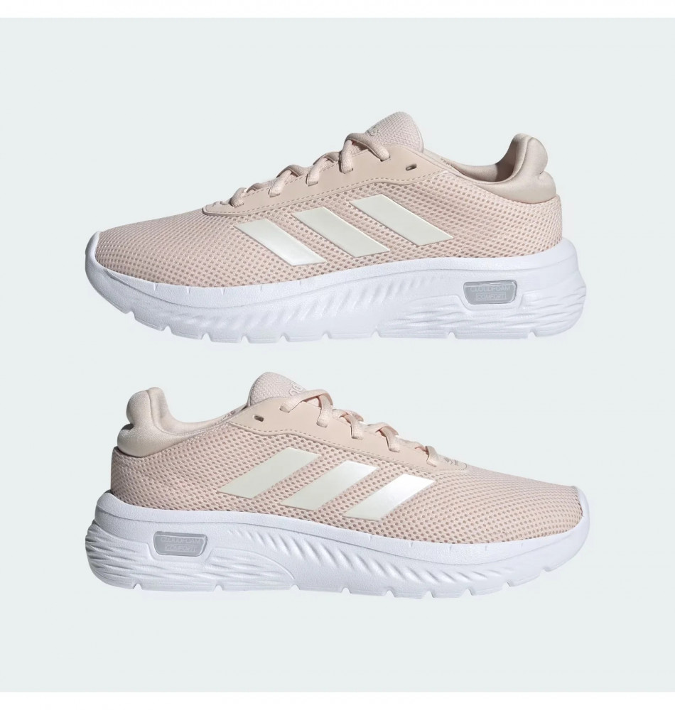 Кроссовки женские Adidas Cloudfoam Comfy JH6831_image_5