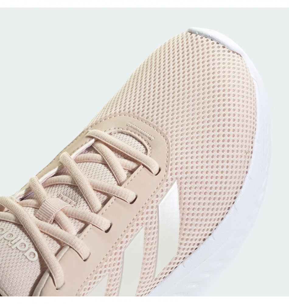 Кроссовки женские Adidas Cloudfoam Comfy JH6831_image_8