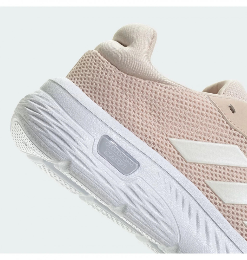 Кроссовки женские Adidas Cloudfoam Comfy JH6831_image_3