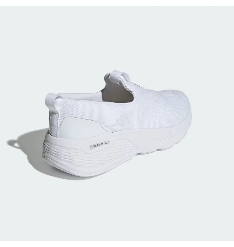 Кроссовки мужские Adidas Cloudfoam Go Lounger JH7221_image_3