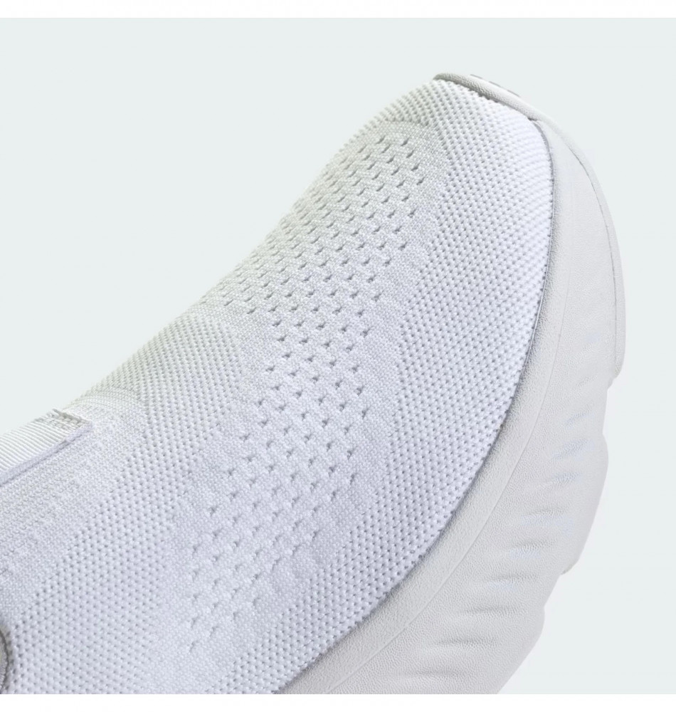 Кроссовки мужские Adidas Cloudfoam Go Lounger JH7221_image_5