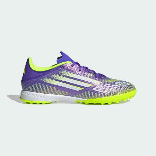 Сороконожки Adidas F50 League Turf JH7724