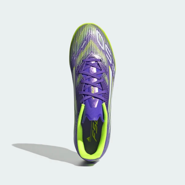 Сороконожки Adidas F50 League Turf JH7724_image_9