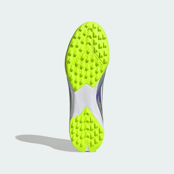 Сороконожки Adidas F50 League Turf JH7724_image_5