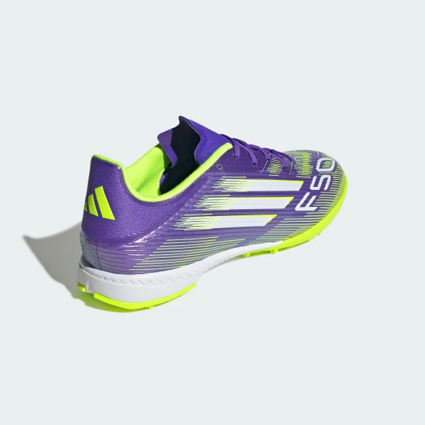 Сороконожки Adidas F50 League Turf JH7724_image_6