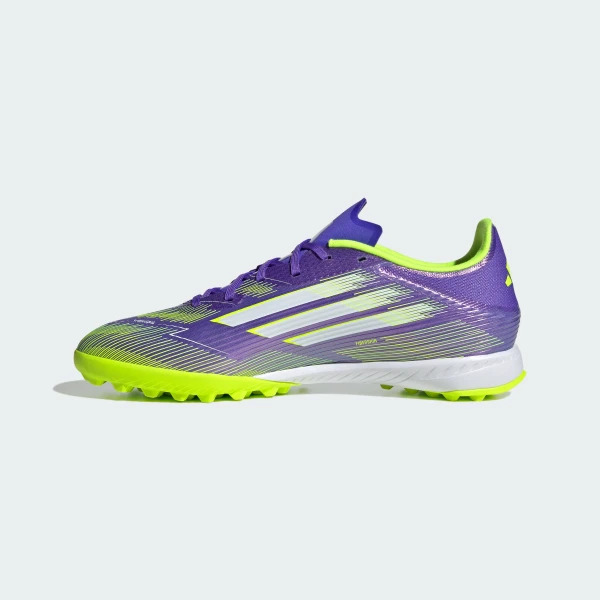 Сороконожки Adidas F50 League Turf JH7724