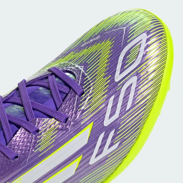 Сороконожки Adidas F50 League Turf JH7724_image_8