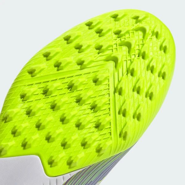 Сороконожки Adidas F50 League Turf JH7724_image_4