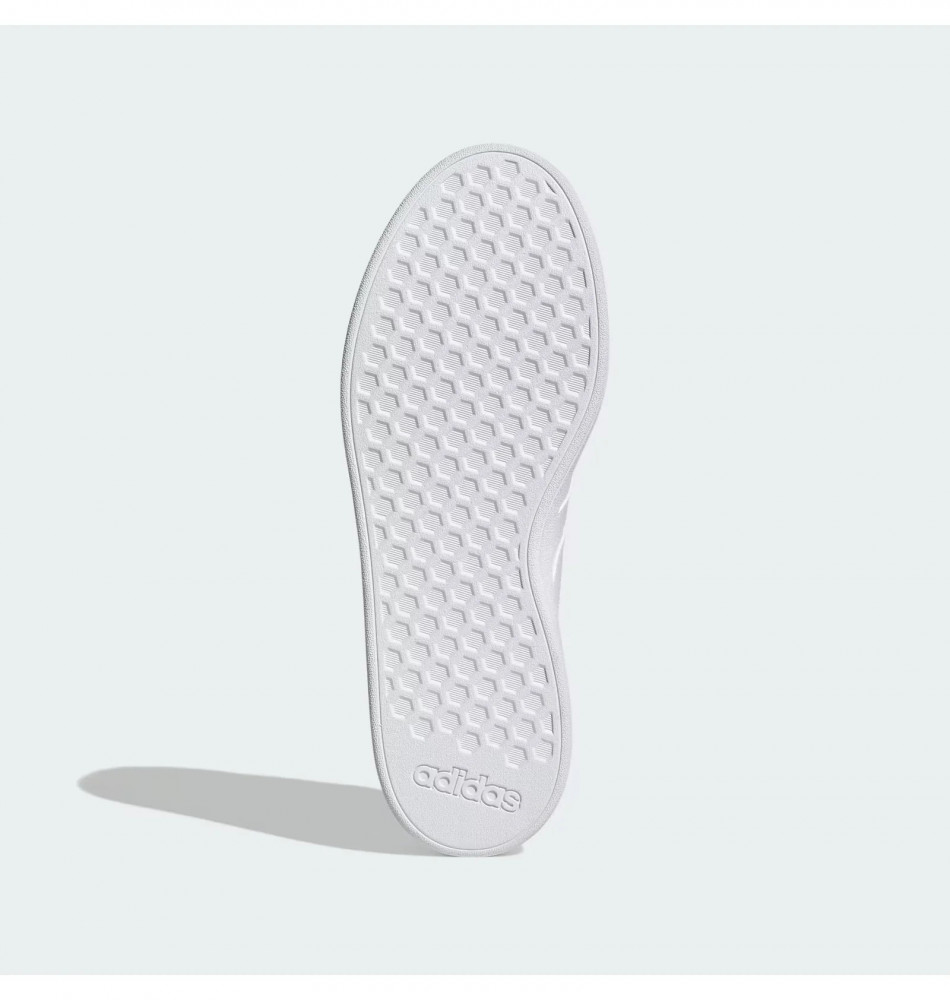 Кроссовки мужские Adidas Grand Court Td Lifestyle JH9363_image_8