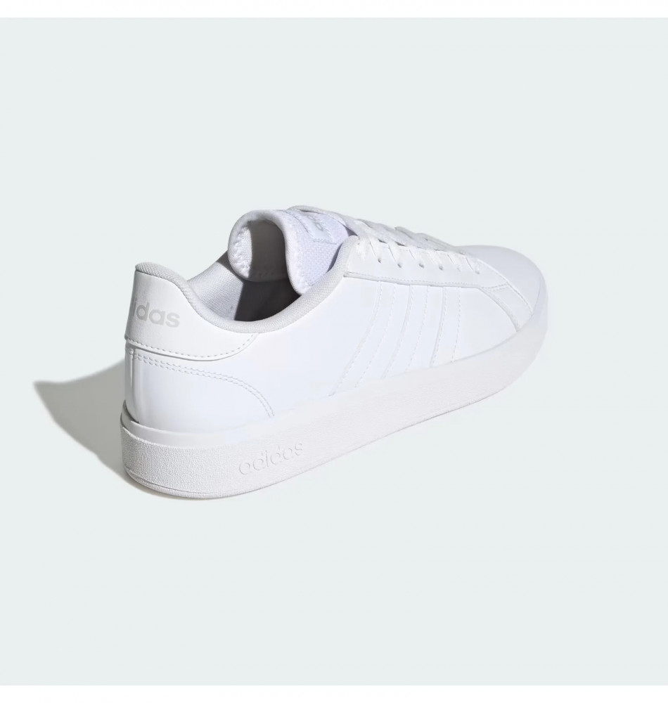 Кроссовки мужские Adidas Grand Court Td Lifestyle JH9363_image_6