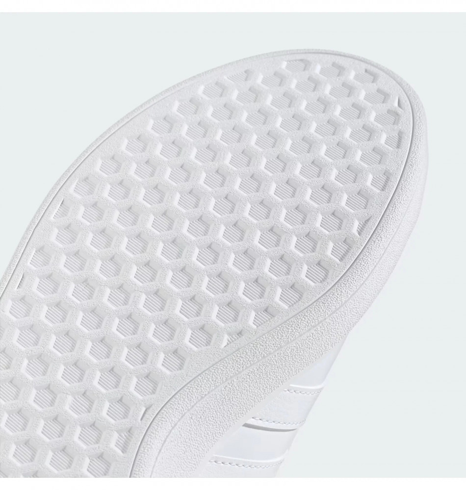 Кроссовки мужские Adidas Grand Court Td Lifestyle JH9363_image_7