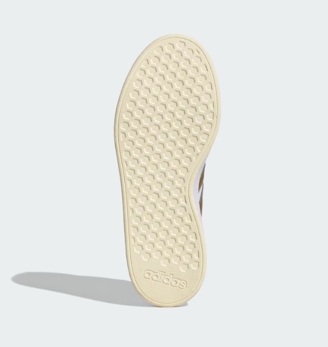 Женские кроссовки Adidas Grand Court Base 2 JH9386_image_5