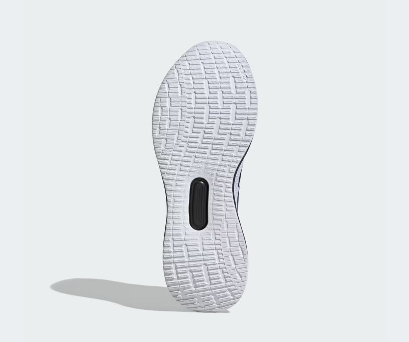 Мужские кроссовки Adidas Runfalcon 5 JI0872_image_6