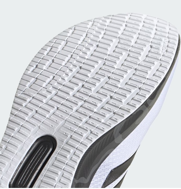Мужские кроссовки Adidas Runfalcon 5 JI0872_image_7