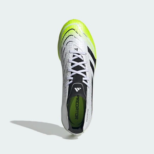 Сороконожки Adidas Predator League Turf JI1132_image_9