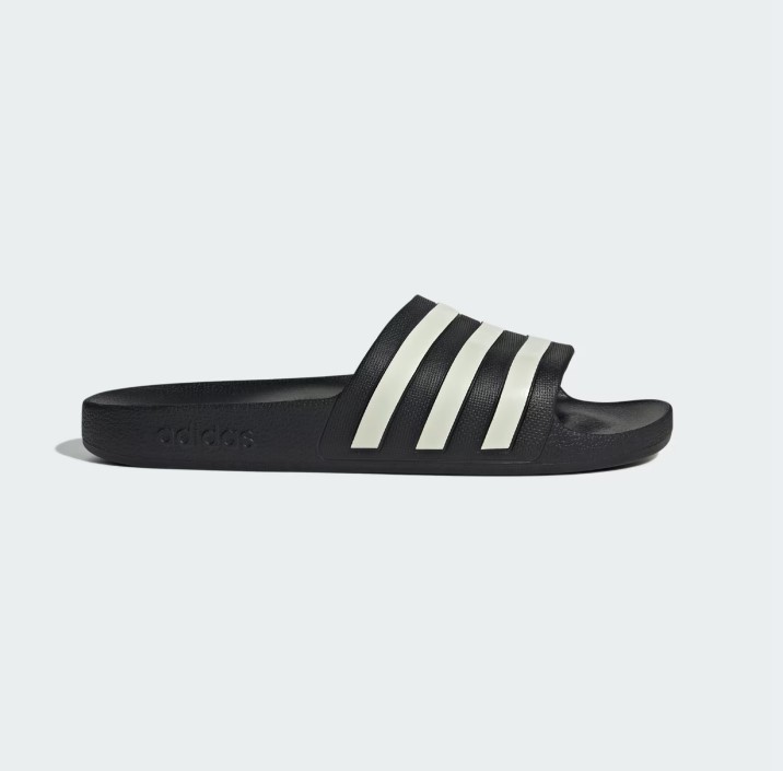Мужские тапочки Adidas Adilette JI1405