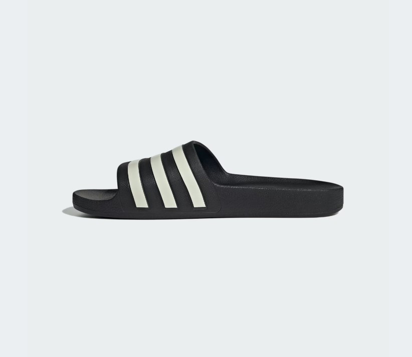 Мужские тапочки Adidas Adilette JI1405