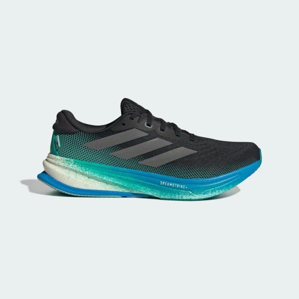 Кросівки для бігу Adidas Supernova Rise 2 JI1408