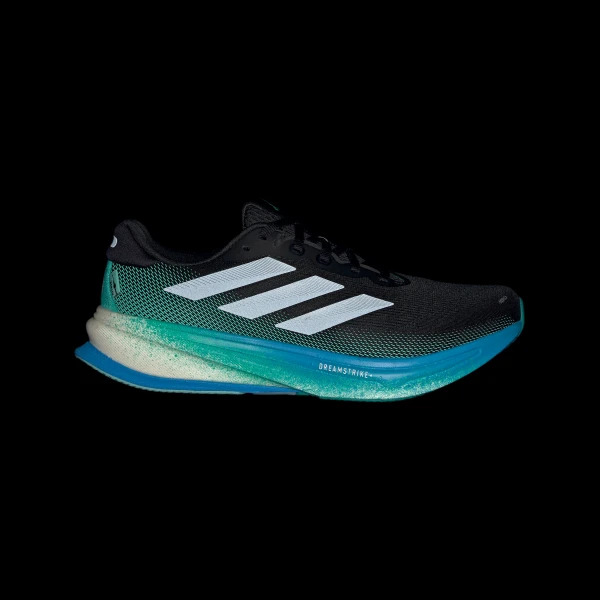 Кроссовки для бега Adidas Supernova Rise 2 JI1408_image_10
