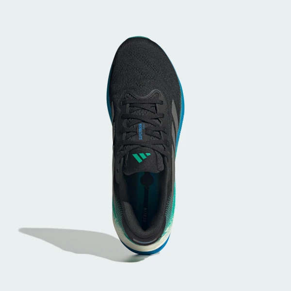 Кроссовки для бега Adidas Supernova Rise 2 JI1408_image_9