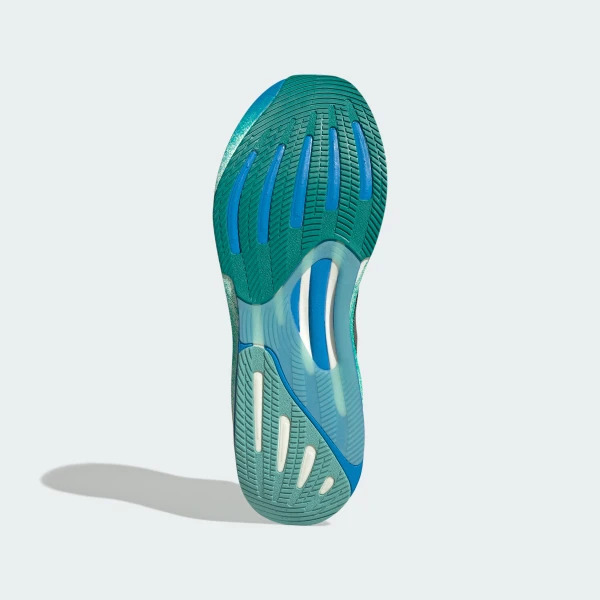 Кроссовки для бега Adidas Supernova Rise 2 JI1408_image_5