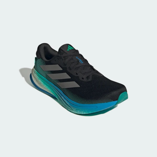Кроссовки для бега Adidas Supernova Rise 2 JI1408_image_8
