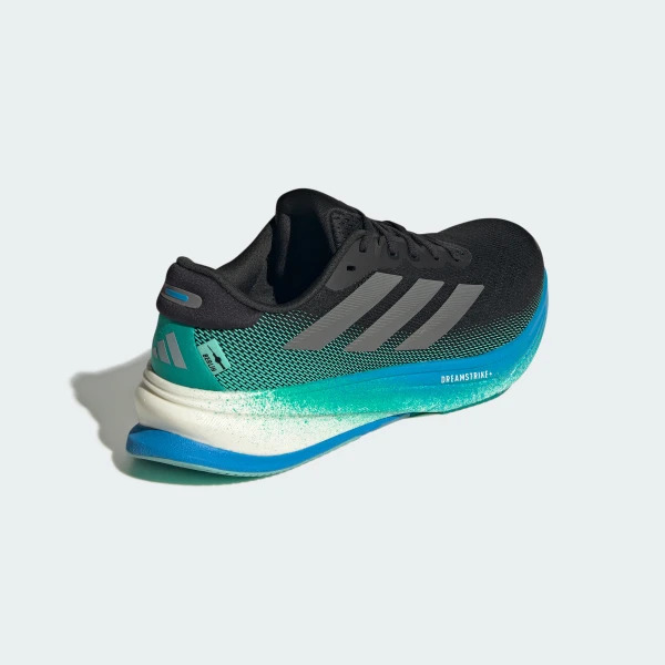 Кроссовки для бега Adidas Supernova Rise 2 JI1408_image_6