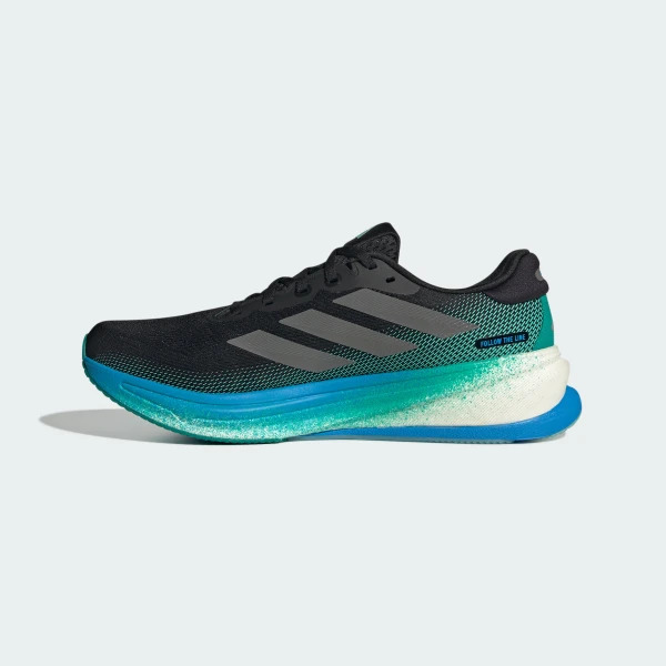Кросівки для бігу Adidas Supernova Rise 2 JI1408
