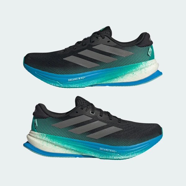 Кроссовки для бега Adidas Supernova Rise 2 JI1408_image_7