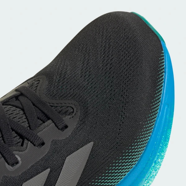 Кроссовки для бега Adidas Supernova Rise 2 JI1408_image_3