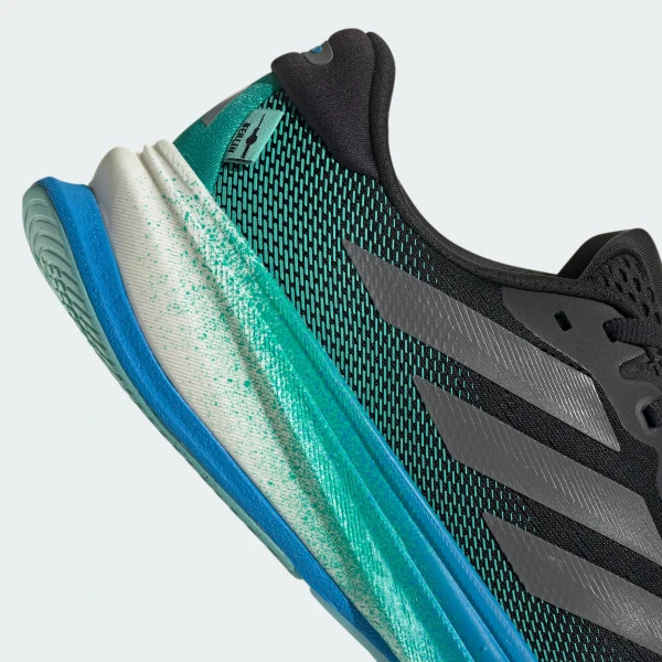 Кроссовки для бега Adidas Supernova Rise 2 JI1408_image_4